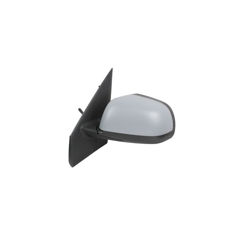ABAKUS 0806M03 Retrovisor exterior - 1