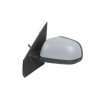 ABAKUS 0806M03 Retrovisor exterior - 1