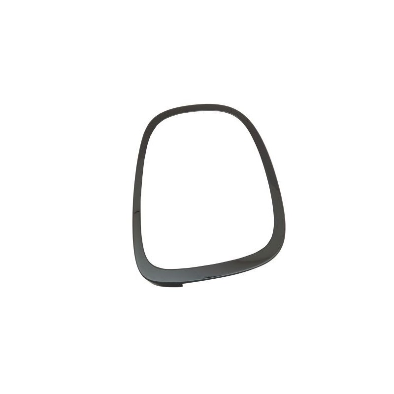 ABAKUS 882-2504L-UD2 Embellecedor, luz trasera - 1