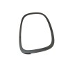 ABAKUS 882-2504L-UD2 Embellecedor, luz trasera - 1
