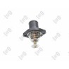 ABAKUS 038-025-0002 Termostato, refrigerante - 1