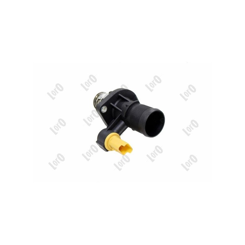 ABAKUS 038-025-0013 Termostato, refrigerante - 1