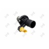ABAKUS 038-025-0013 Termostato, refrigerante - 1