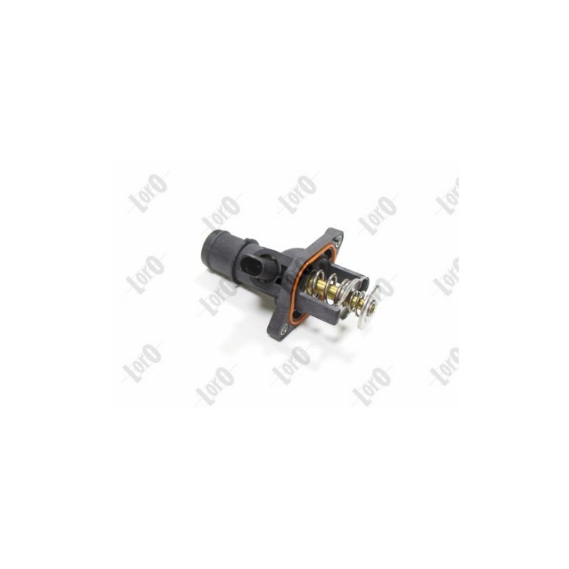 ABAKUS 053-025-0012 Termostato, refrigerante - 1