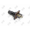 ABAKUS 053-025-0012 Termostato, refrigerante - 1