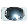ABAKUS 0103G05 Cristal de espejo, retrovisor exterior - 1