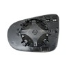 ABAKUS 3508G02 Cristal de espejo, retrovisor exterior - 1