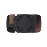 ABAKUS 0103G03 Cristal de espejo, retrovisor exterior - 1
