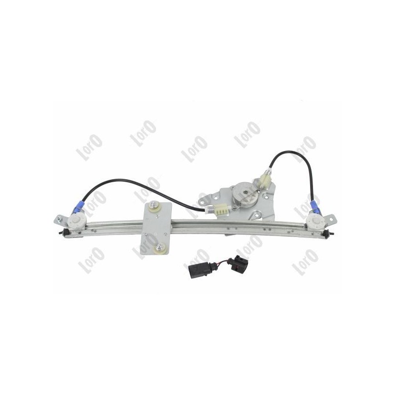 ABAKUS 130-014-003 Elevalunas - 1
