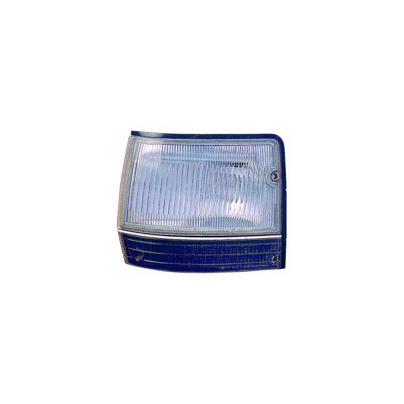 ABAKUS 215-1555L-U Piloto intermitente - 1