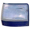 ABAKUS 215-1555L-U Piloto intermitente - 1