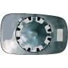 ABAKUS 3120G04 Cristal de espejo, retrovisor exterior - 1