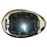 ABAKUS 0107G01 Cristal de espejo, retrovisor exterior - 1