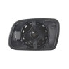 ABAKUS 2926G02 Cristal de espejo, retrovisor exterior - 1