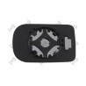 ABAKUS 0416G04 Cristal de espejo, retrovisor exterior - 1