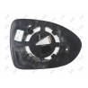 ABAKUS 1817G01 Cristal de espejo, retrovisor exterior - 1