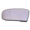 ABAKUS 2420G02 Cristal de espejo, retrovisor exterior - 1