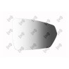 ABAKUS 4064G02 Cristal de espejo, retrovisor exterior - 1