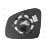 ABAKUS 3602G08 Cristal de espejo, retrovisor exterior - 1