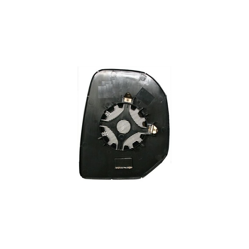 ABAKUS 0530G04 Cristal de espejo, retrovisor exterior - 1