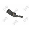 ABAKUS 120-03-131 Sensor, revoluciones de la rueda - 1