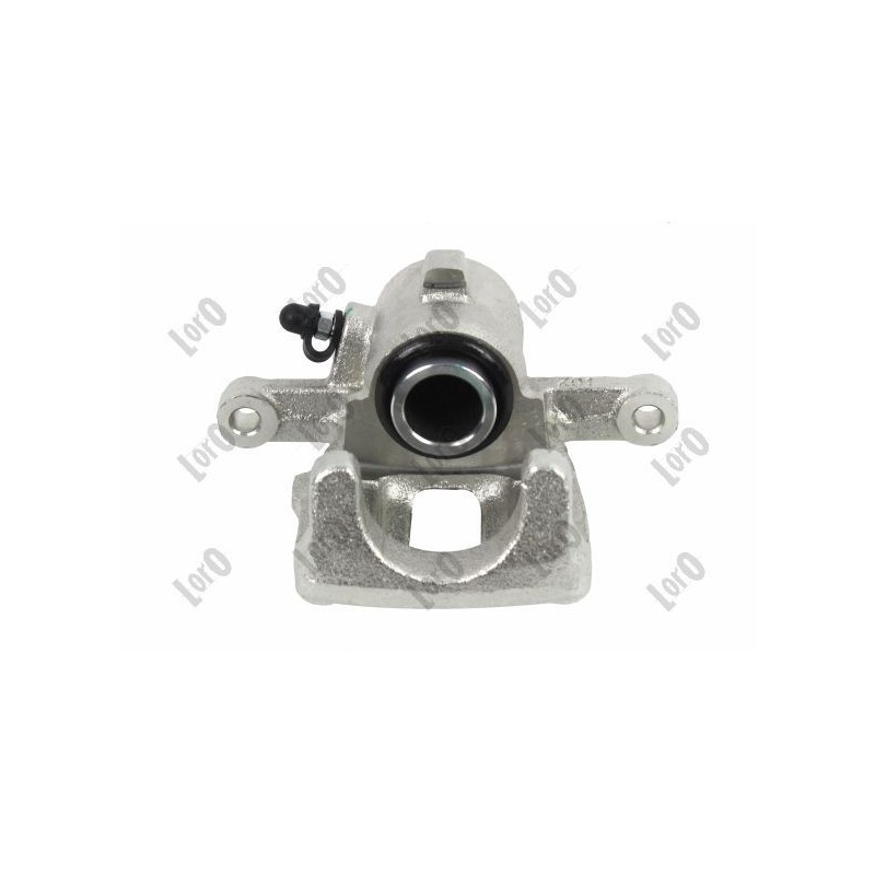 ABAKUS 131-04-575 Pinza de freno - 1