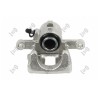 ABAKUS 131-04-575 Pinza de freno - 1