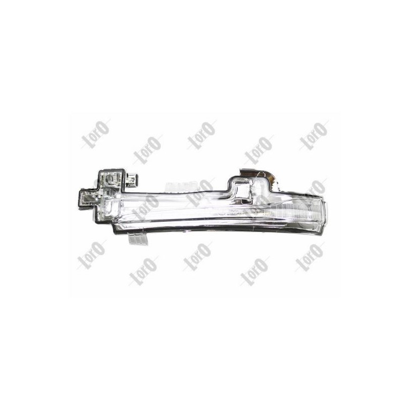 ABAKUS 4130S01 Piloto intermitente - 1
