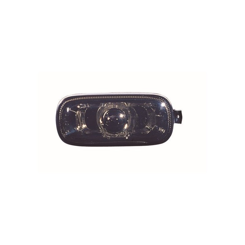 ABAKUS 446-1401P-UQ-S Kit intermitentes - 1