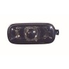 ABAKUS 446-1401P-UQ-S Kit intermitentes - 1