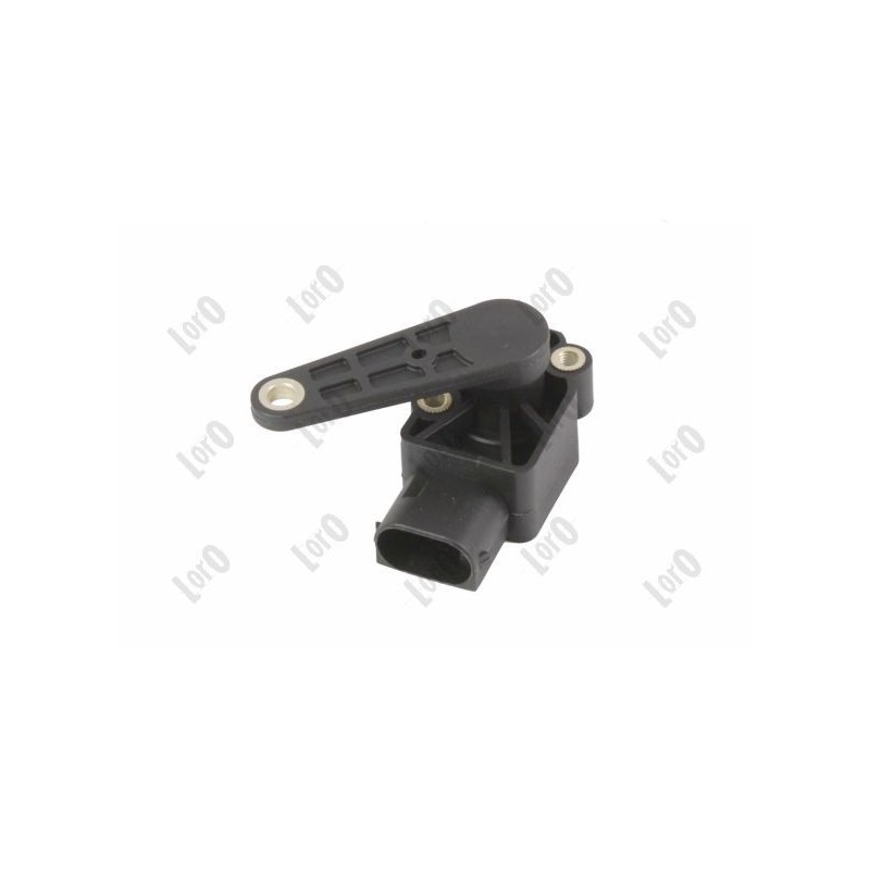 ABAKUS 120-09-070 Sensor, regulación del alcance de las luces - 1