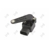 ABAKUS 120-09-070 Sensor, regulación del alcance de las luces - 1