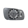ABAKUS 4011G03 Cristal de espejo, retrovisor exterior - 1