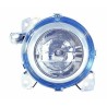 ABAKUS 771-2003R-UE Reflector, faro de carretera - 1