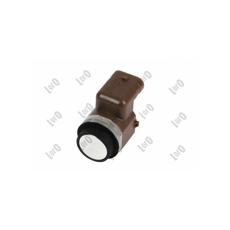 ABAKUS 120-01-047 Sensor, auxiliar de aparcamiento - 1