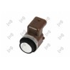 ABAKUS 120-01-047 Sensor, auxiliar de aparcamiento - 1