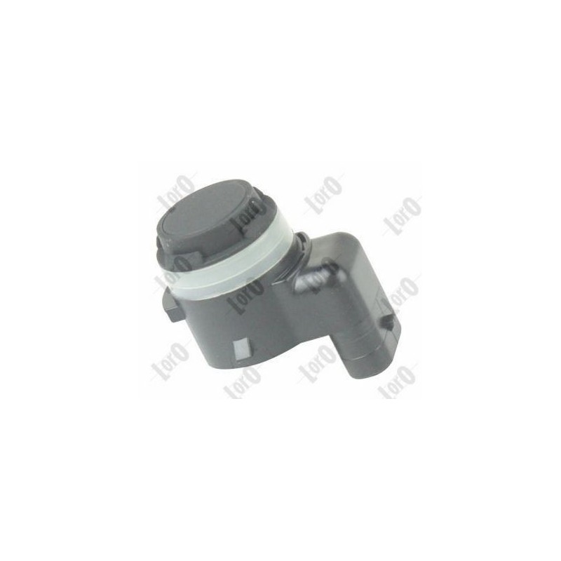 ABAKUS 120-01-006 Sensor, auxiliar de aparcamiento - 1