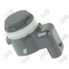 ABAKUS 120-01-006 Sensor, auxiliar de aparcamiento - 1