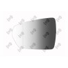 ABAKUS 4064G01 Cristal de espejo, retrovisor exterior - 1
