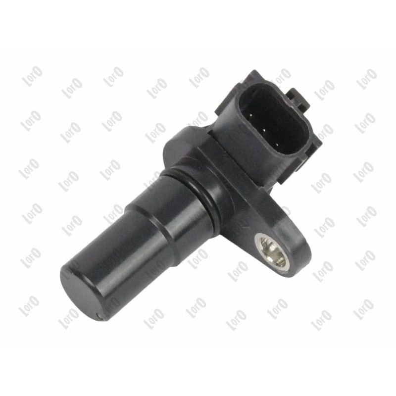 ABAKUS 120-04-117 Sensor, revoluciones del motor - 1