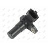 ABAKUS 120-04-117 Sensor, revoluciones del motor - 1