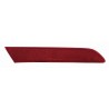 ABAKUS 316-2901L-UQ Reflector - 1