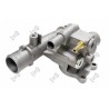 ABAKUS 016-025-0002 Termostato, refrigerante - 1