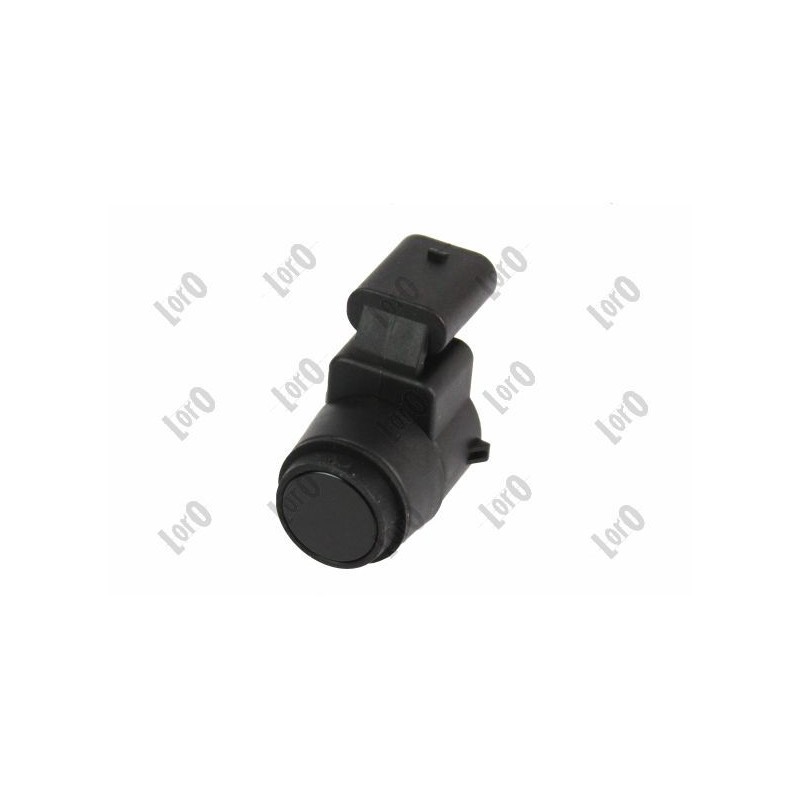 ABAKUS 120-01-007 Sensor, auxiliar de aparcamiento - 1