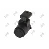 ABAKUS 120-01-007 Sensor, auxiliar de aparcamiento - 1