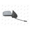 ABAKUS 4029M02 Retrovisor exterior - 1