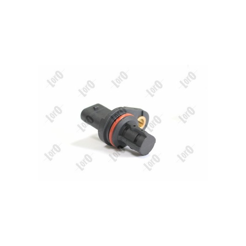 ABAKUS 120-05-058 Sensor, posición arbol de levas - 1