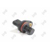 ABAKUS 120-05-058 Sensor, posición arbol de levas - 1