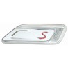 ABAKUS 882-1406L-UEN Piloto intermitente - 1