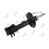 ABAKUS 232-01-120 Amortiguador - 1